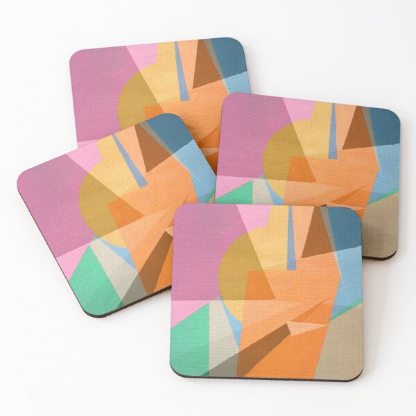 Item preview, geometric designs designed and sold by cemreyigitsahin.