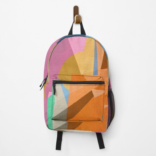 Item preview, geometric designs designed and sold by cemreyigitsahin.