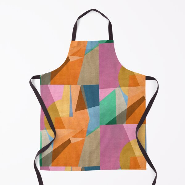 Item preview, geometric designs designed and sold by cemreyigitsahin.