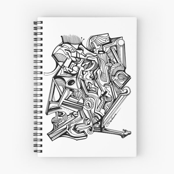 Item preview, Cello There designed and sold by artsadvocate.