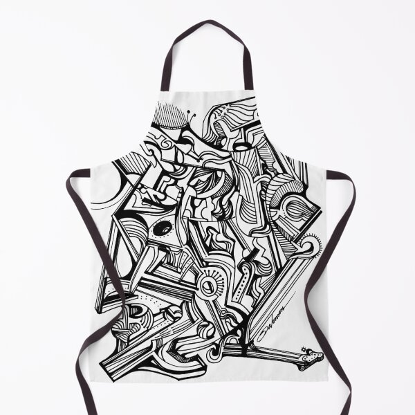 Item preview, Cello There designed and sold by artsadvocate.