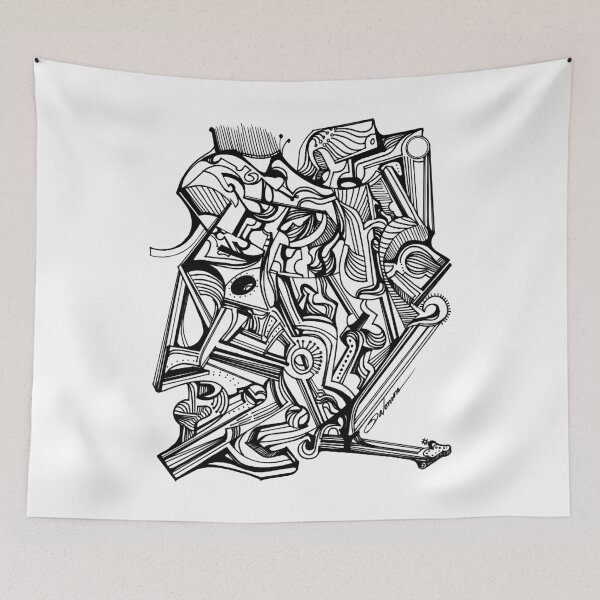 Item preview, Cello There designed and sold by artsadvocate.