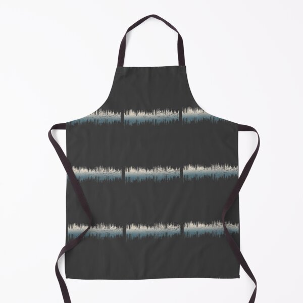 Item preview, Sound Wave designed and sold by Interpret108.