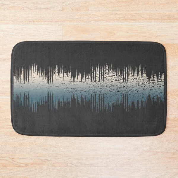 Item preview, Sound Wave designed and sold by Interpret108.
