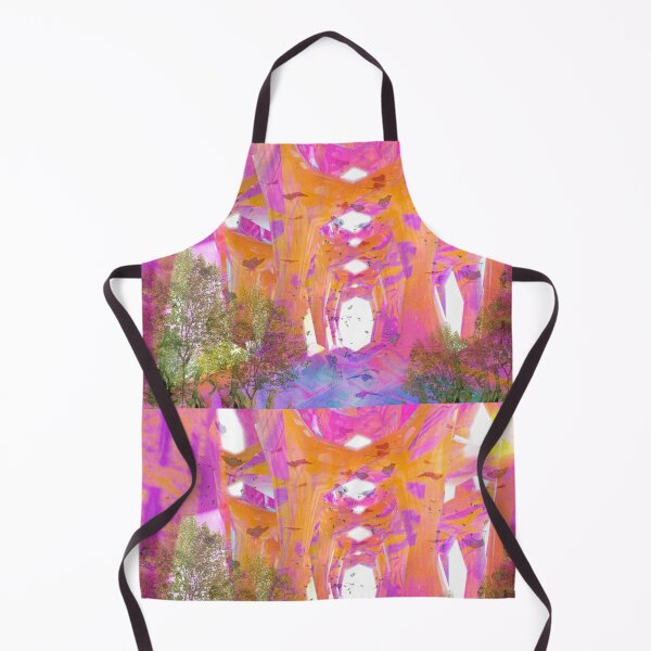 Item preview, PhotoCollage 4 Nov 2018 designed and sold by dana-krystle.