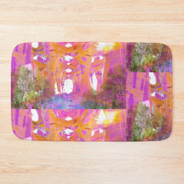 Item preview, PhotoCollage 4 Nov 2018 designed and sold by dana-krystle.