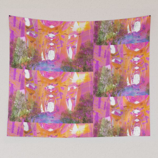 Item preview, PhotoCollage 4 Nov 2018 designed and sold by dana-krystle.