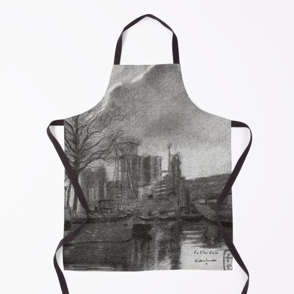 Item preview, Rotterdam – 01-05-21 designed and sold by Corne Akkers.
