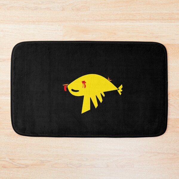 Item preview, Dead Bird designed and sold by Paulina Vanlife.