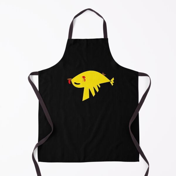Item preview, Dead Bird designed and sold by Paulina Vanlife.