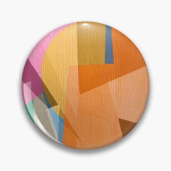 Item preview, geometric art designed and sold by cemreyigitsahin.