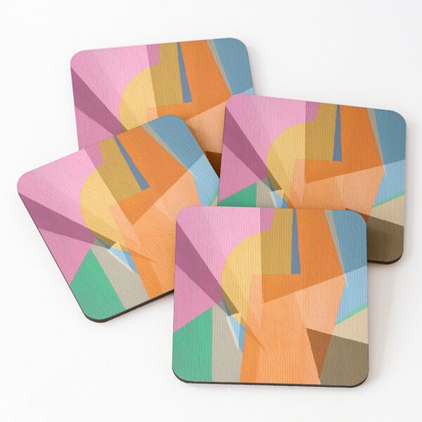 Item preview, geometric art designed and sold by cemreyigitsahin.