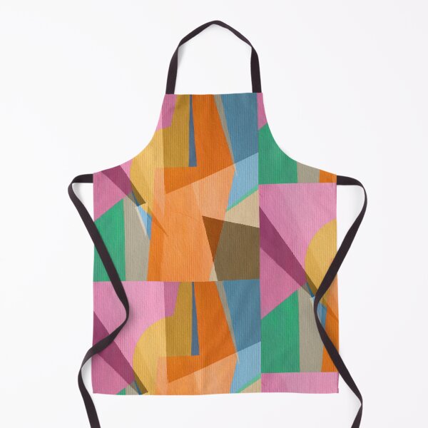 Item preview, geometric art designed and sold by cemreyigitsahin.