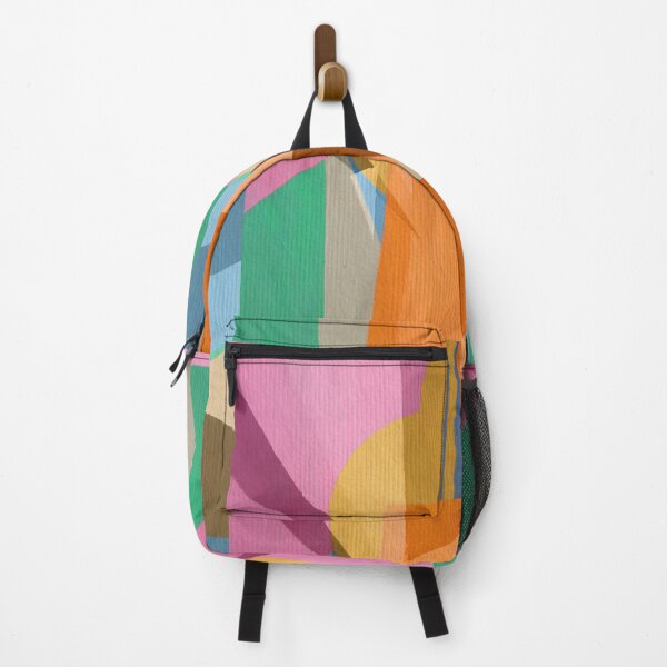 Item preview, geometric art designed and sold by cemreyigitsahin.