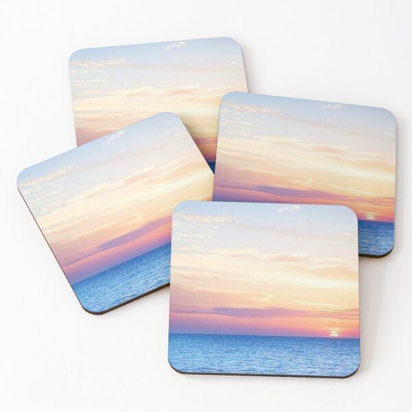 Item preview, Beautiful Sunset designed and sold by efcruzarts.
