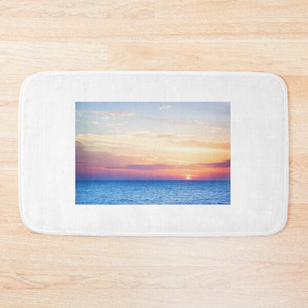 Item preview, Beautiful Sunset designed and sold by efcruzarts.
