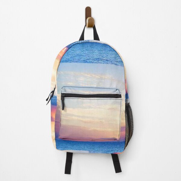 Item preview, Beautiful Sunset designed and sold by efcruzarts.