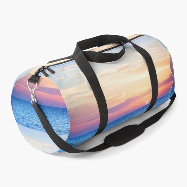 Item preview, Beautiful Sunset designed and sold by efcruzarts.