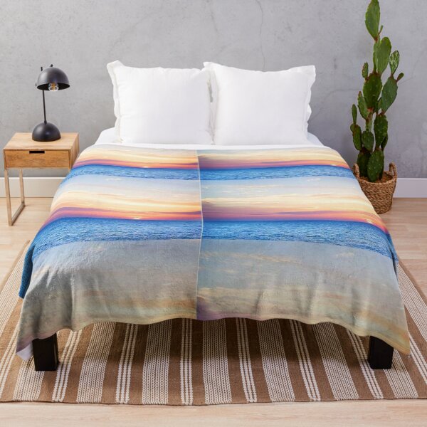 Item preview, Beautiful Sunset designed and sold by efcruzarts.