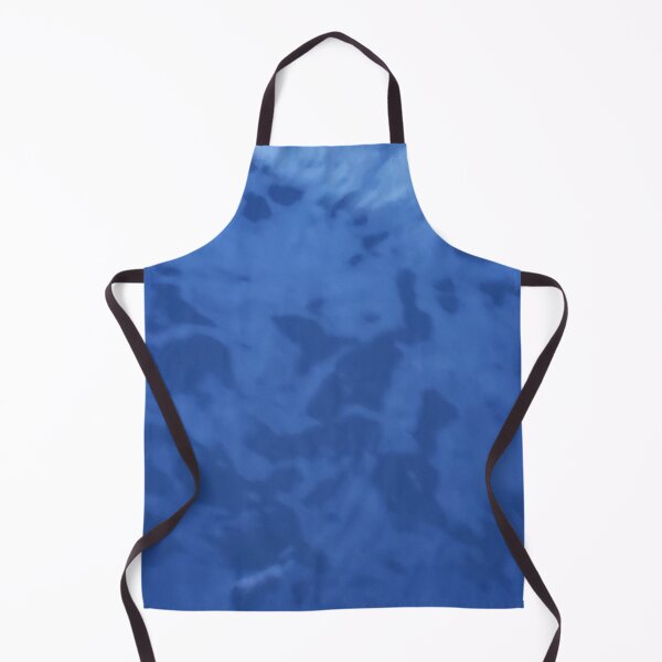 Item preview, beach blue designed and sold by lizzy195.