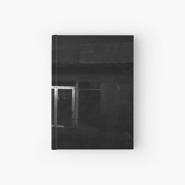 Aperçu de l'œuvre Aluminium créée et vendue par stevan-bg.