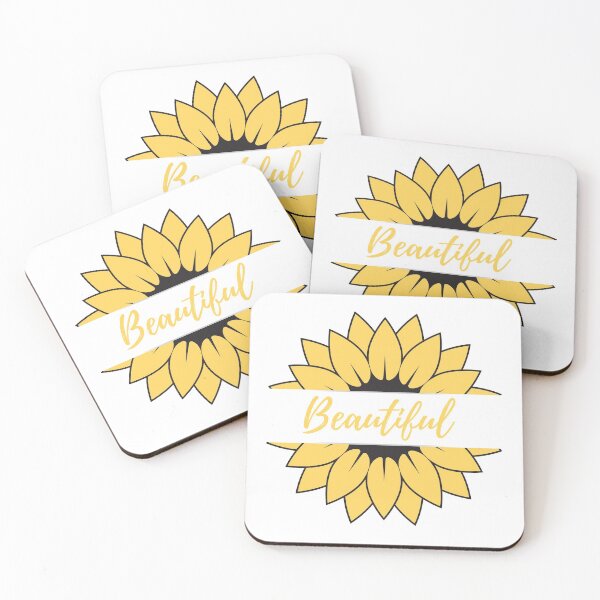 Item preview, Beautiful Sunflower designed and sold by Snapshots-Plus.