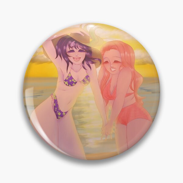 Item preview, Summer Lovin' designed and sold by PBandJen.