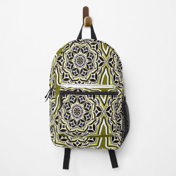 Item preview, colorful print designed and sold by CareChoice.