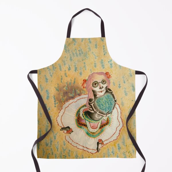 Item preview, Virgin Death designed and sold by ISR-Illusions.