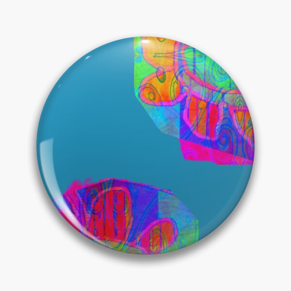 Item preview, Rainbeau flours designed and sold by Nickdavisinghe.