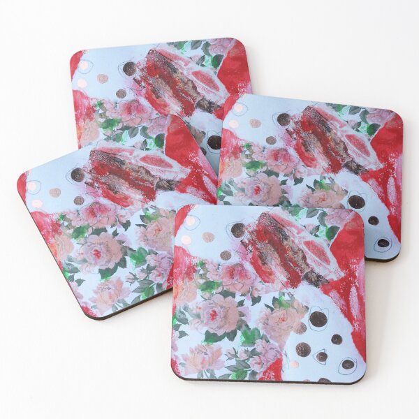 Item preview, Yesterday again VII designed and sold by Melanie  Poirier ⭐⭐⭐⭐⭐.