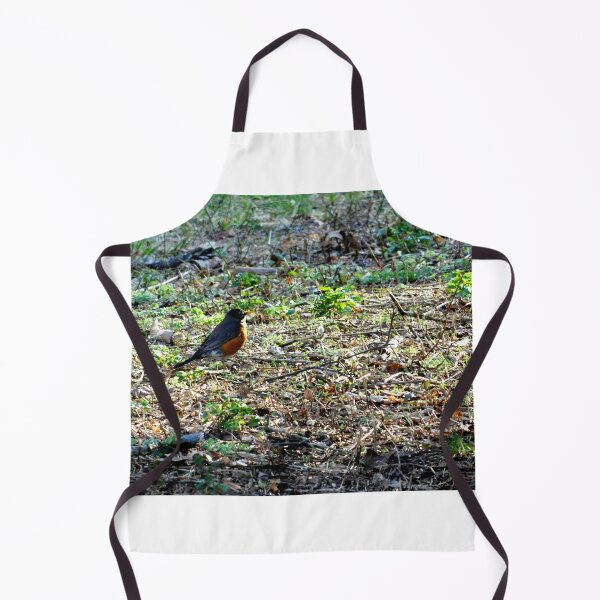 Item preview, In The Light designed and sold by Izayo-Darke1.