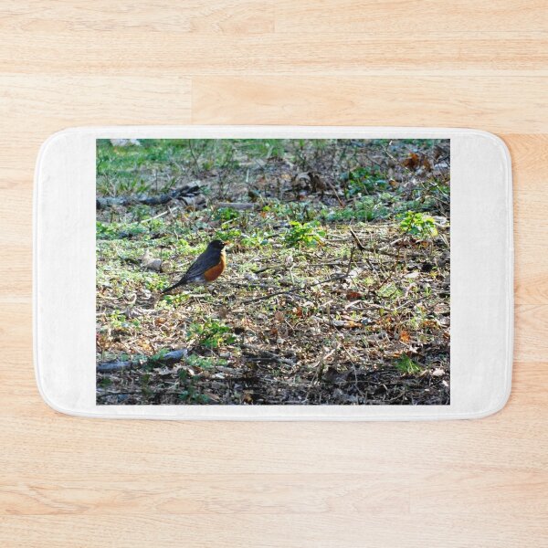 Item preview, In The Light designed and sold by Izayo-Darke1.