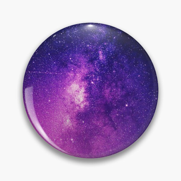Item preview, Galaxy full of Stars designed and sold by Varun21217.