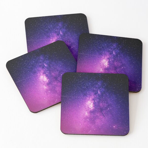 Item preview, Galaxy full of Stars designed and sold by Varun21217.
