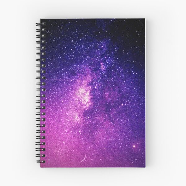 Item preview, Galaxy full of Stars designed and sold by Varun21217.