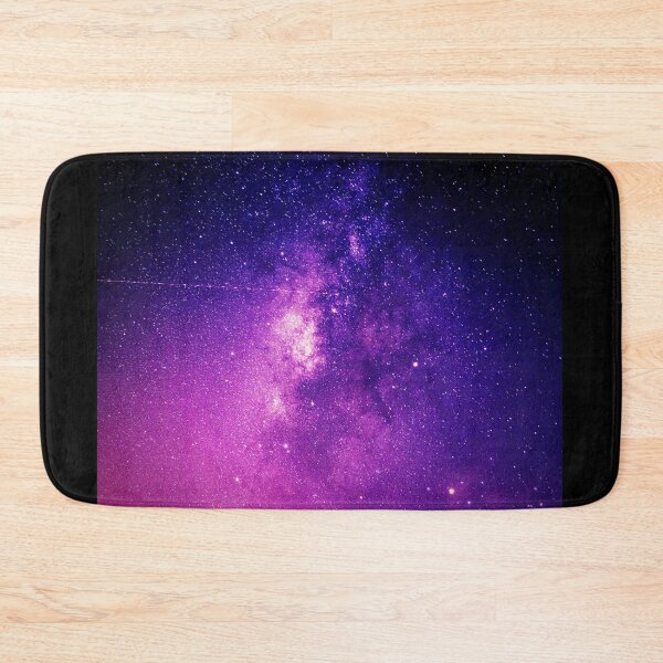 Item preview, Galaxy full of Stars designed and sold by Varun21217.