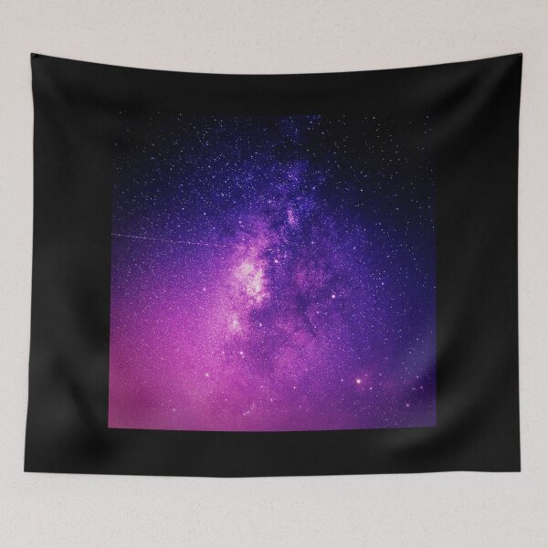 Item preview, Galaxy full of Stars designed and sold by Varun21217.