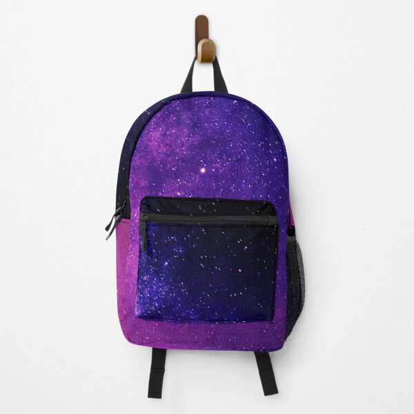 Item preview, Galaxy full of Stars designed and sold by Varun21217.