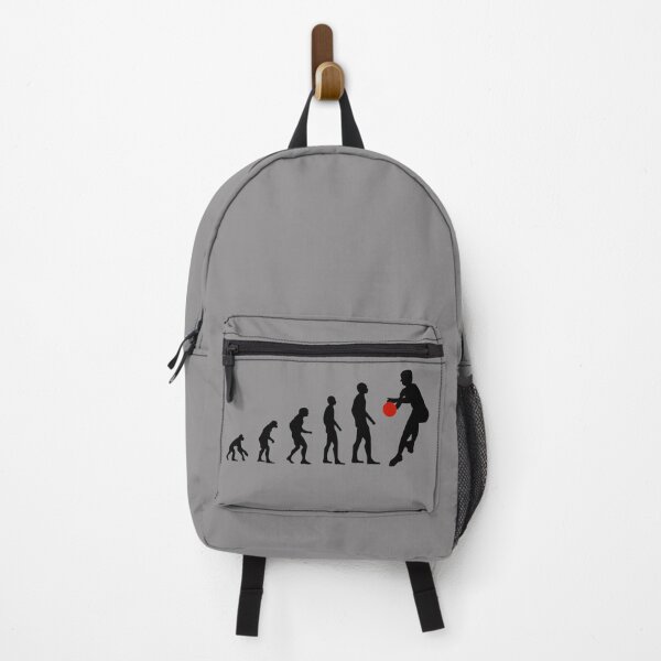 Item preview, Dodgeball Player Evolution  designed and sold by TrndSttr.