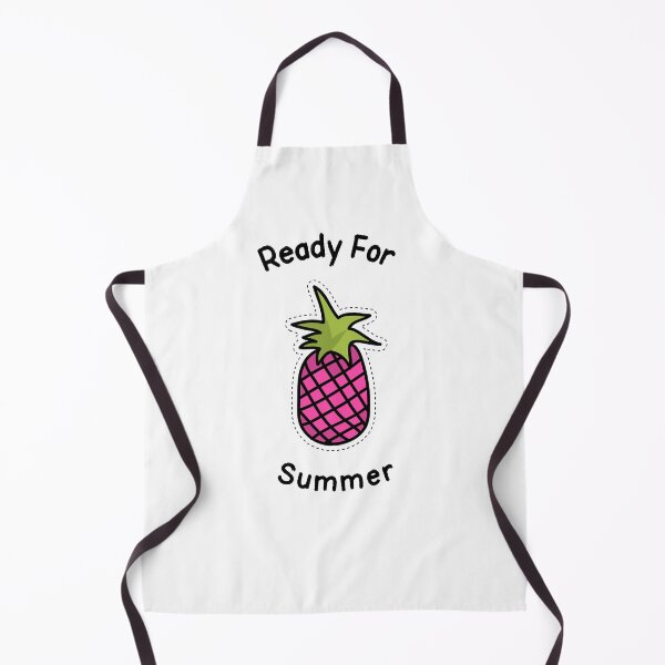Item preview, Ready For Summer. Fun Pineapple Design. designed and sold by Evartdesign.