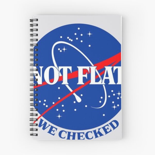 Item preview, not flat we checked designed and sold by Joseph Mizovic.