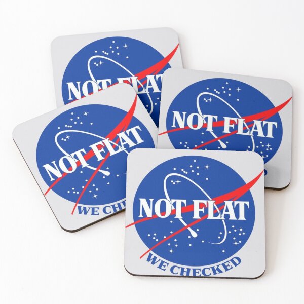 Item preview, not flat we checked designed and sold by Joseph Mizovic.