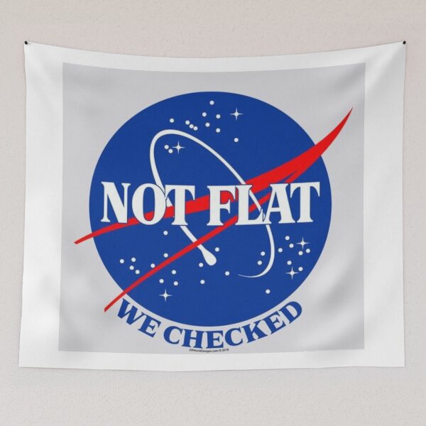 Item preview, not flat we checked designed and sold by Joseph Mizovic.