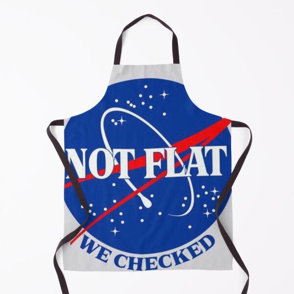 Item preview, not flat we checked designed and sold by Joseph Mizovic.