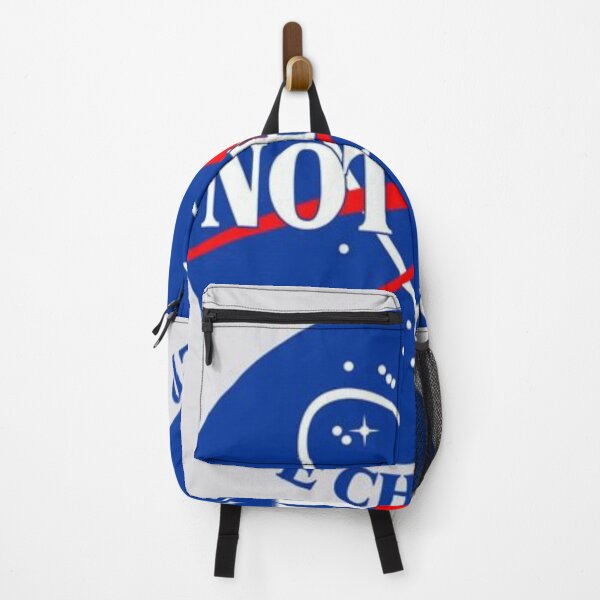 Item preview, not flat we checked designed and sold by Joseph Mizovic.
