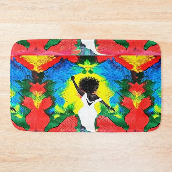 Item preview, Afrodisiac designed and sold by Karina007.