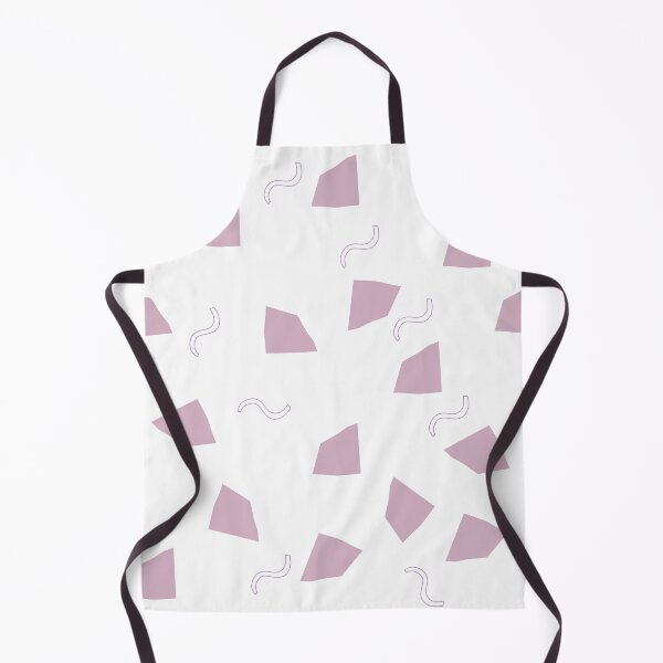 Item preview, checkered block pattern designed and sold by lizzy195.