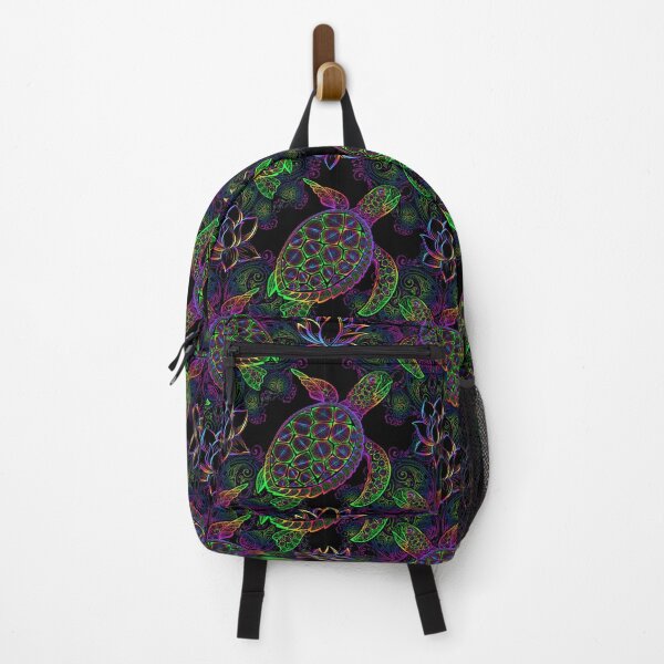 Artikelvorschau, Speichern Sie die Schildkröten Meeresschildkröte Geschenke Meerestiere Meeresschildkröte Boho entworfen und verkauft von Spaceshipsells.