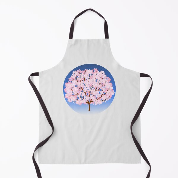 Item preview, Sakura, Cherry Blossoms designed and sold by Bamb00s.